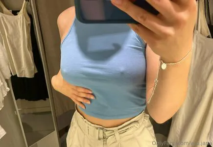 W P Jana OnlyFans Leaked Free Thumbnail Picture - #RXSR3jbOlQ