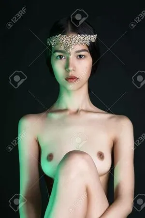 W Princess OnlyFans Leaked Free Thumbnail Picture - #HVXckhFJ74