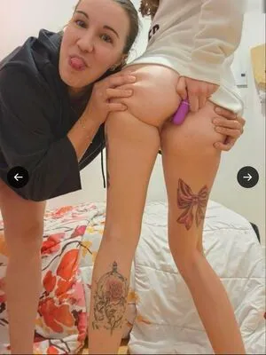 W Princess OnlyFans Leaked Free Thumbnail Picture - #gtGZJIL3bz