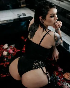 W Waifu OnlyFans Leaked Free Thumbnail Picture - #Jono7srBvg