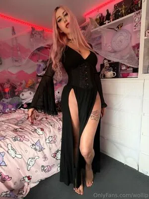 W0llip OnlyFans Leaked Free Thumbnail Picture - #ebMA4oV8mD