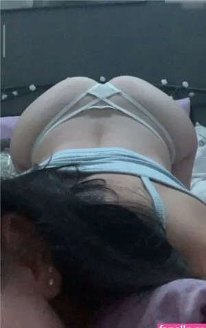 W0m4n1nbl4ck OnlyFans Leaked Free Thumbnail Picture - #qcItrmoxEe