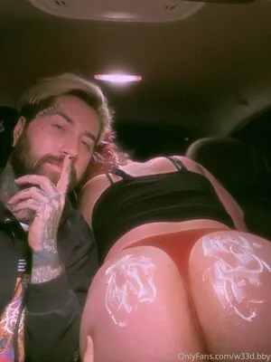 W33d Bby OnlyFans Leaked Free Thumbnail Picture - #zSREaN6pT8