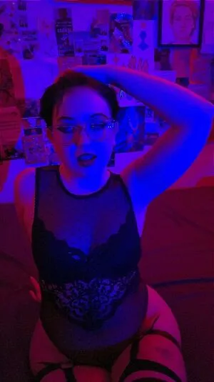 W33dhead666 OnlyFans Leaked Free Thumbnail Picture - #QiWwPpp7Ou