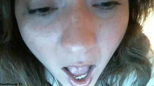 W33nam0m0 OnlyFans Leaked Free Thumbnail Picture - #87L9yGeKyC