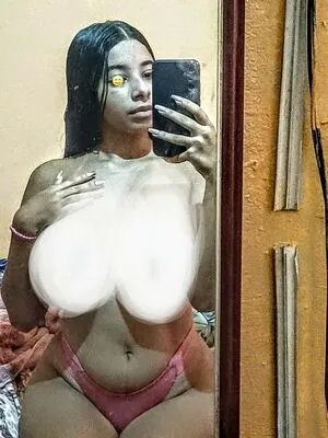 W3b Srinha OnlyFans Leaked Free Thumbnail Picture - #ya4H76CBxl