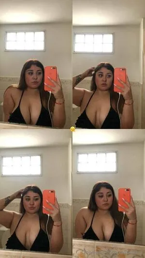W4nd4bp OnlyFans Leaked Free Thumbnail Picture - #4WH3SVE9UY