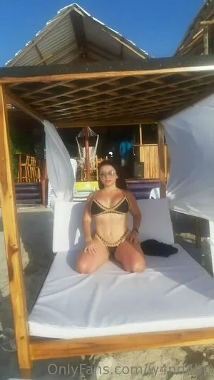 W4nd4bp OnlyFans Leaked Free Thumbnail Picture - #H0mAnPYxDt