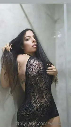 W4nd4bp OnlyFans Leaked Free Thumbnail Picture - #HebZncu0YB