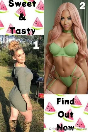 W4nd4bp OnlyFans Leaked Free Thumbnail Picture - #gZiYBggHec