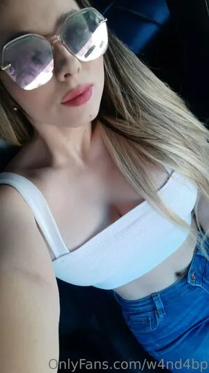 W4nd4bp OnlyFans Leaked Free Thumbnail Picture - #mMYJLWCItx