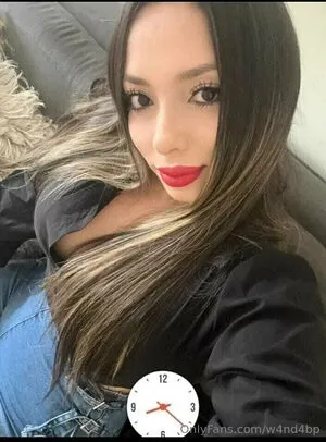 W4nd4bp OnlyFans Leaked Free Thumbnail Picture - #o0kxxSv6mv