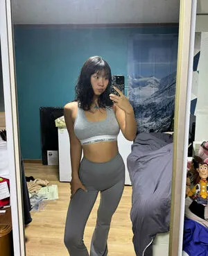 Waack B OnlyFans Leaked Free Thumbnail Picture - #0eMnAXnLfI