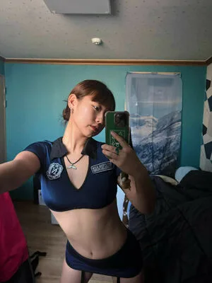 Waack B OnlyFans Leaked Free Thumbnail Picture - #34Kmf8kVTs