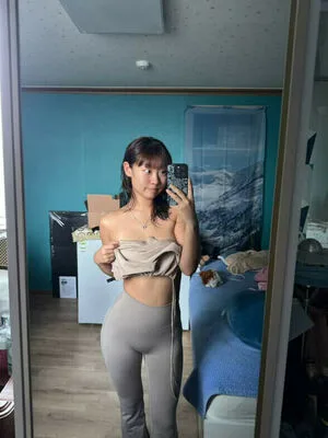 Waack B OnlyFans Leaked Free Thumbnail Picture - #8103Fa1Qeg