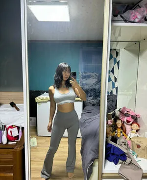 Waack B OnlyFans Leaked Free Thumbnail Picture - #9U9sFJMtHK
