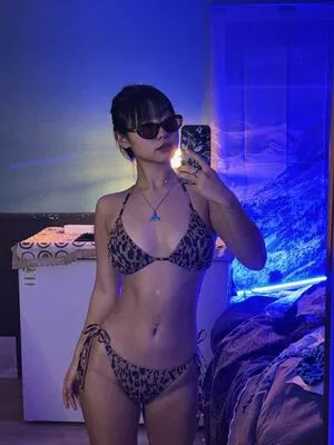 Waack B OnlyFans Leaked Free Thumbnail Picture - #E1GMVvhWaJ