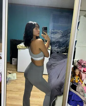 Waack B OnlyFans Leaked Free Thumbnail Picture - #FkxmN6ndRv