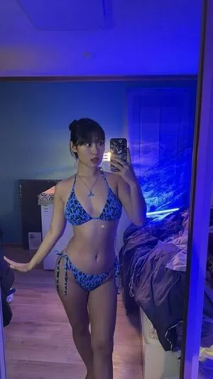 Waack B OnlyFans Leaked Free Thumbnail Picture - #GmYQ6qanL4