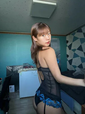 Waack B OnlyFans Leaked Free Thumbnail Picture - #ImGu4lx2J1