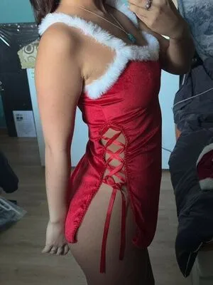 Waack B OnlyFans Leaked Free Thumbnail Picture - #JMx83qm0hK