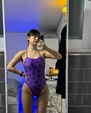 Waack B OnlyFans Leaked Free Thumbnail Picture - #LFj4A47z3q