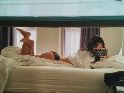 Waack B OnlyFans Leaked Free Thumbnail Picture - #QEGtDkUYhE
