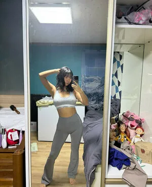 Waack B OnlyFans Leaked Free Thumbnail Picture - #TjFw1ylTLh