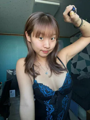 Waack B OnlyFans Leaked Free Thumbnail Picture - #U24UqfBtoj
