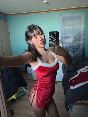 Waack B OnlyFans Leaked Free Thumbnail Picture - #WGJsuB0PDl