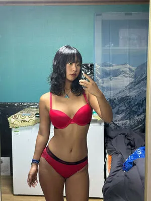 Waack B OnlyFans Leaked Free Thumbnail Picture - #Y48BnIGYv2