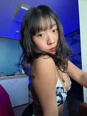 Waack B OnlyFans Leaked Free Thumbnail Picture - #ZGDYXVqlpo