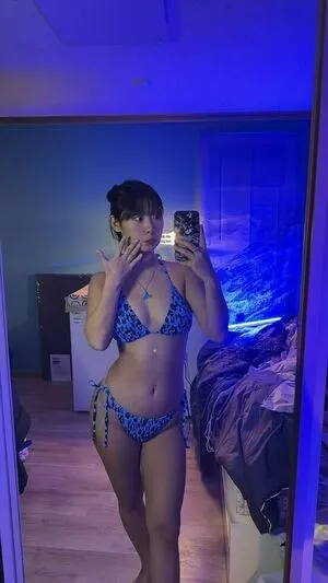 Waack B OnlyFans Leaked Free Thumbnail Picture - #mkyvOmGeFE