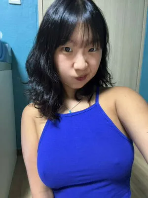 Waack B OnlyFans Leaked Free Thumbnail Picture - #tIAy1reVVs