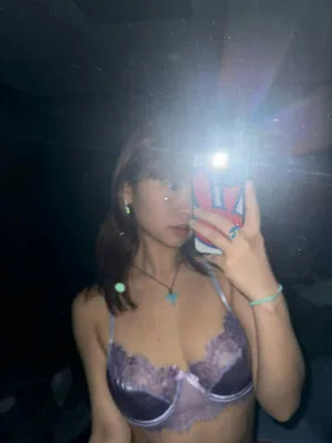 Waack B OnlyFans Leaked Free Thumbnail Picture - #weh70p9Egy