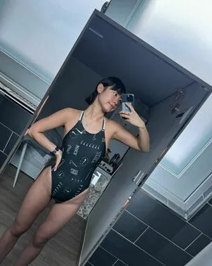 Waack B OnlyFans Leaked Free Thumbnail Picture - #xuN3uXsEIV