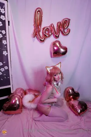 Waafuru Shiba OnlyFans Leaked Free Thumbnail Picture - #0SKneMhZE4