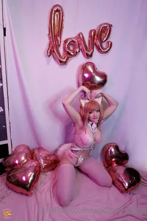 Waafuru Shiba OnlyFans Leaked Free Thumbnail Picture - #8oS0yKWFTD