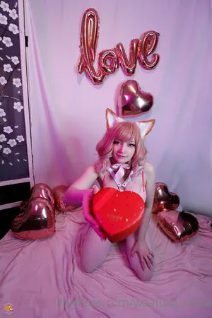 Waafuru Shiba OnlyFans Leaked Free Thumbnail Picture - #WbtSGjjcrj