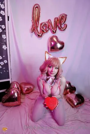 Waafuru Shiba OnlyFans Leaked Free Thumbnail Picture - #kVEyAp2WaR