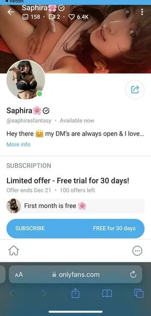 Wabisabi Akine OnlyFans Leaked Free Thumbnail Picture - #DkQW7mv9VV