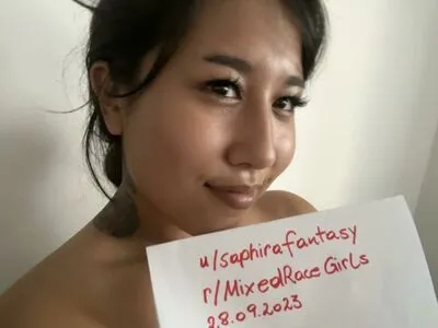 Wabisabi Akine OnlyFans Leaked Free Thumbnail Picture - #NPZg0h9Y9H