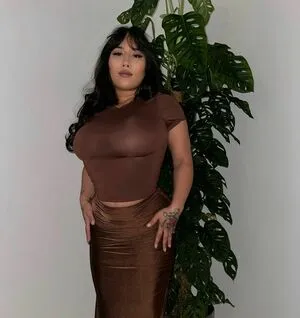 Wabisabi Akine OnlyFans Leaked Free Thumbnail Picture - #UqAKdprvmm