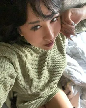 Wabisabi Akine OnlyFans Leaked Free Thumbnail Picture - #WtlUmqHcT9