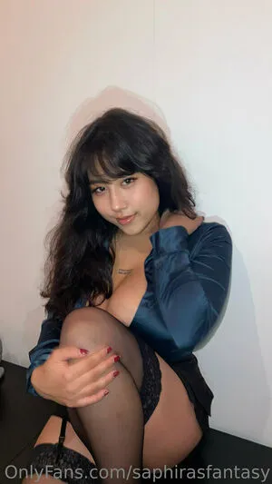 Wabisabi Akine OnlyFans Leaked Free Thumbnail Picture - #YEIaKLKmMx