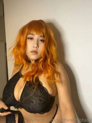Wabisabi Akine OnlyFans Leaked Free Thumbnail Picture - #bLrlfneTXa