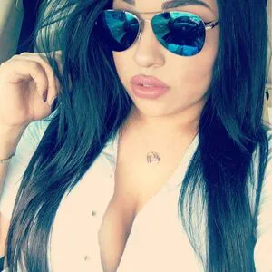 Wachamarie OnlyFans Leaked Free Thumbnail Picture - #IFpwajQTzE