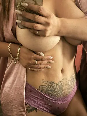Wachamarie OnlyFans Leaked Free Thumbnail Picture - #UezcHUzqFS