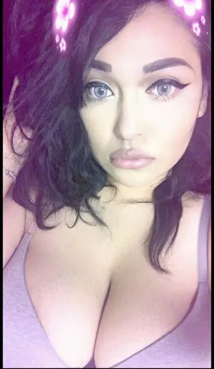 Wachamarie OnlyFans Leaked Free Thumbnail Picture - #fa5DO5rrr5