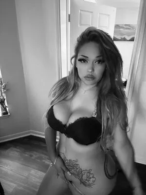 Wachamarie OnlyFans Leaked Free Thumbnail Picture - #kKZWg32HFy